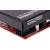 Produktbild Club 3D Radeon HD 7850 royalQueen