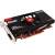 Produktbild Club 3D Radeon HD 7850 royalQueen