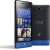 Produktbild HTC Windows Phone 8S