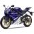 Produktbild Yamaha YZF-R125