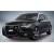 AS1 1.4 TSI S tronic (110 kW) [10] getunt von ABT