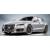 AS7 Sportback 3.0 TDI quattro S tronic (207 kW) [10] getunt von ABT