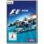 F1 2012 (für PC)