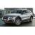 Q5 2.0 TDI quattro S tronic (125 kW) [08]