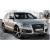 Q5 2.0 TDI quattro S tronic (130 kW) [12]