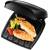 Produktbild Russell Hobbs Compact Fitnessgrill