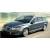 V70 D4 Geartronic (120 kW) [07]