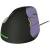 Produktbild Evoluent Vertical Mouse 4