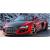 R8 GTS Spyder 5.2 FSI quattro 6-Gang manuell (456 kW) [06] getunt von ABT