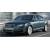 S6 Limousine 5.2 FSI quattro tiptronic (320 kW) [04]