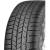 ContiCrossContact Winter; 215/65 R16 98T