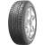 SP Winter Sport 4D; 215/65 R16 H