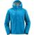 Produktbild Vaude Herren Ortler Jacket