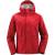 Produktbild Vaude Herren Ortler Jacket