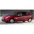 Clio 1.5 dCi BVM5 Dynamique (66 kW) [12]