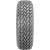 Produktbild General Tire Grabber AT2; 215/65 R16 T