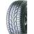 Produktbild Toyo Snowprox S953; 205/55 R16 H