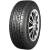 Snow Viva SV-2; 205/55 R16 94H