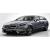 CLS 63 AMG Shooting Brake Speedshift MCT (386 kW) [11]