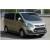 Produktbild Ford Tourneo Custom 2.2 TDCi 6-Gang manuell (114 kW) [13]