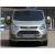 Produktbild Ford Tourneo Custom 2.2 TDCi 6-Gang manuell (114 kW) [13]