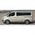 Produktbild Ford Tourneo Custom 2.2 TDCi 6-Gang manuell (114 kW) [13]