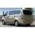 Produktbild Ford Tourneo Custom 2.2 TDCi 6-Gang manuell (114 kW) [13]