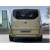 Produktbild Ford Tourneo Custom 2.2 TDCi 6-Gang manuell (114 kW) [13]