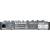 Produktbild Behringer Xenyx 1202FX