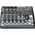 Produktbild Behringer Xenyx 1202FX