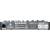 Produktbild Behringer Xenyx 1202FX