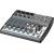 Produktbild Behringer Xenyx 1202FX