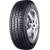 Vanhawk Winter; 235/65 R16C R