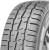 Produktbild Michelin Agilis Alpin; 235/65 R16C R