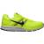 Produktbild Nike Air Pegasus+ 29