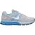 Produktbild Nike Air Pegasus+ 29