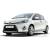 Yaris HSD 1.5 VVT-i E-CVT Sol Premium (74 kW) [11]