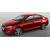 Produktbild Seat Toledo [12]