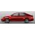 Produktbild Seat Toledo [12]