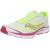 Produktbild Saucony ProGrid Kinvara 3