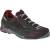 Produktbild Mammut Redburn GTX Men