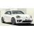 Beetle 1.4 TSI 6-Gang manuell (118 kW) [11]