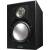 Unity Audio The Rock II Testsieger