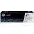 Produktbild HP Lasertoner-Originalset 128A (CE320A, CE321A, CE322A, CE323A)