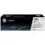 Produktbild HP Lasertoner-Originalset 128A (CE320A, CE321A, CE322A, CE323A)