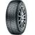 Snowtrac 3; 165/70 R14 T