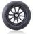 Produktbild Hankook Winter i*cept RS; 165/70 R14 T