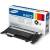 Produktbild Samsung Toner-Originalset (CLT-K4072S, C4072S, M4072S, Y4072S)