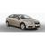 Cruze 1.7 VCDi BVM6 (96 kW) [09]