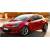 Astra GTC 2.0 BiTurbo CDTI ecoFLEX 6-Gang manuell (143 kW) [12]